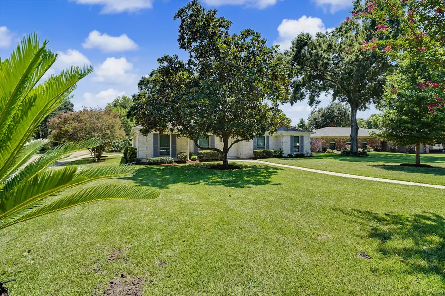 1010 Beachcomber Lane, Houston, TX 77062 - #3