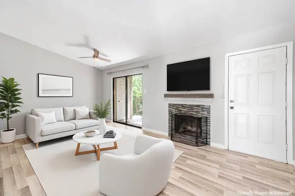 3500 Tangle Brush Drive #99, The Woodlands, TX 77381