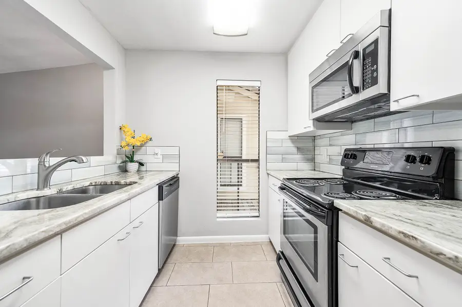 3500 Tangle Brush Drive #99, The Woodlands, TX 77381 - #2