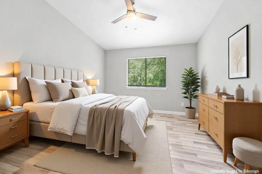 3500 Tangle Brush Drive #99, The Woodlands, TX 77381 - #3