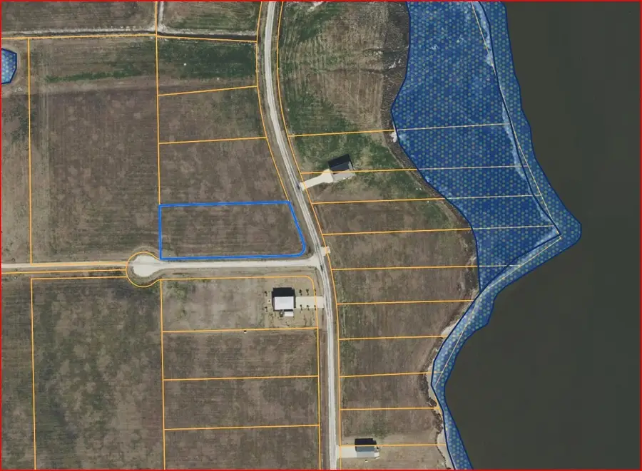 71 Bay Drive, Palacios, TX 77465 - Image #2