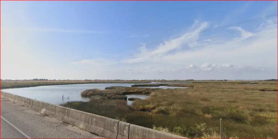 71 Bay Drive, Palacios, TX 77465 - Image #3