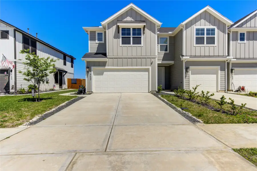 27942 Western Creek Court, Katy, TX 77494 - Image #2