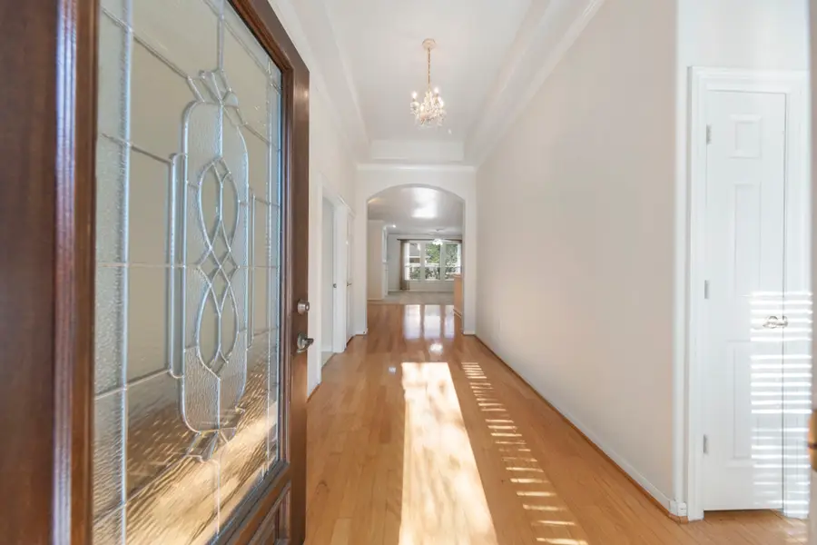 31 E Royal Mews, The Woodlands, TX 77384 - Image #3