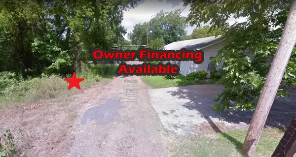 321 Rector Alley Street Se, Other, Ar 71701