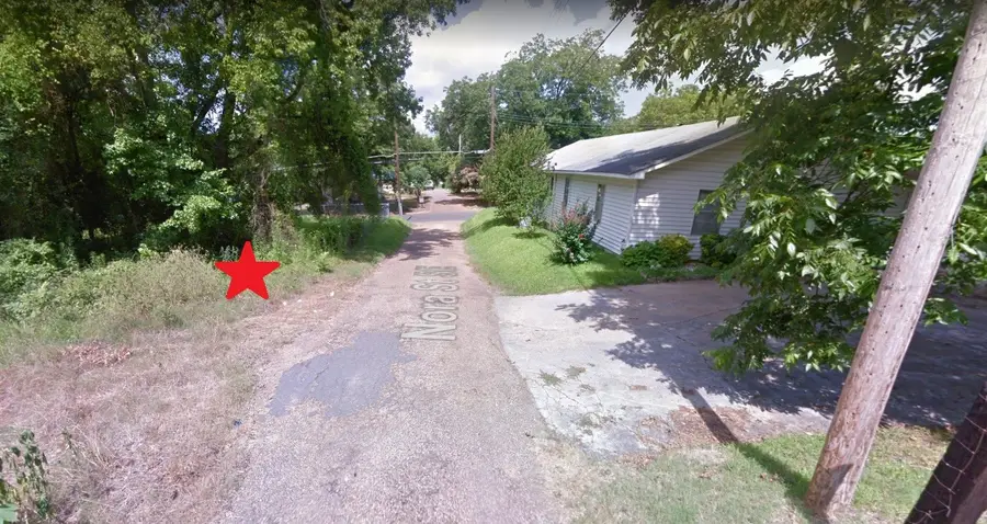 321 Rector Alley Street Se, Camden, Ar 71701 - #3