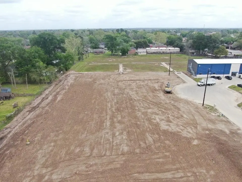 89 Isaacks Court, Humble, TX 77338 - Image #1