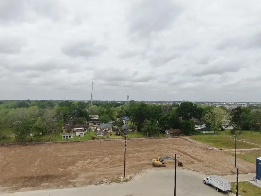 89 Isaacks Court, Humble, TX 77338 - Image #2