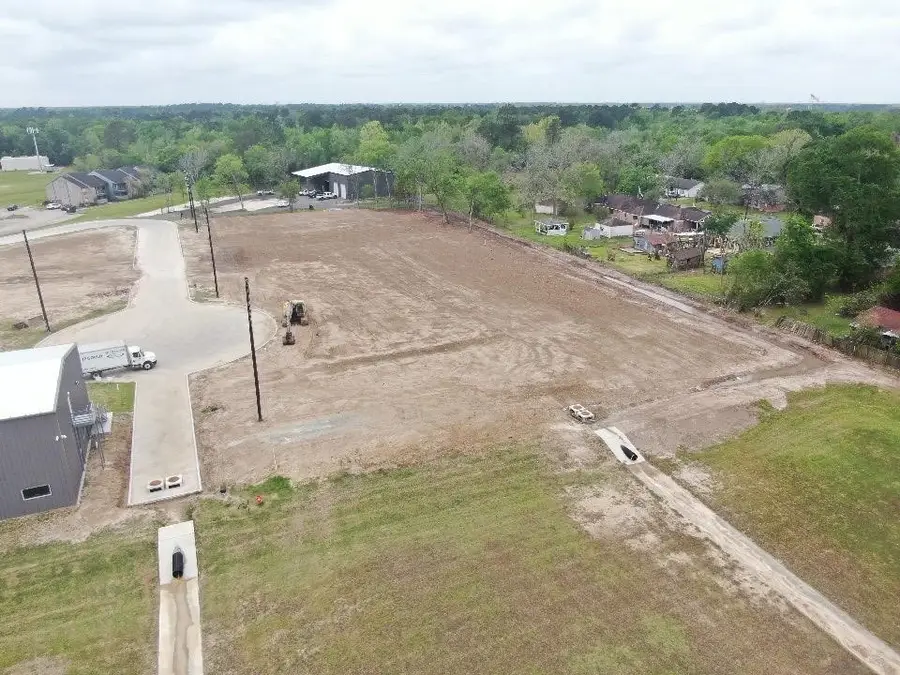 89 Isaacks Court, Humble, TX 77338 - Image #3