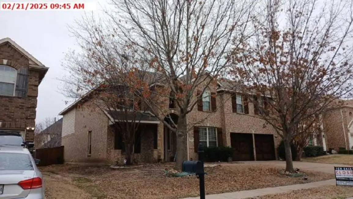 3035 Larreta, Grand Prairie, TX 75054 - Image #1