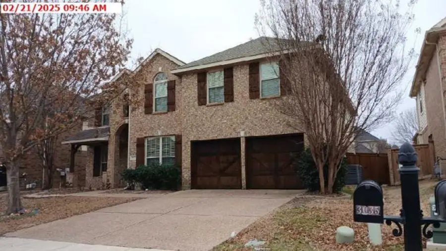 3035 Larreta, Grand Prairie, TX 75054 - Image #2