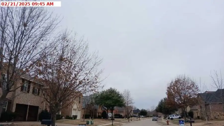 3035 Larreta, Grand Prairie, TX 75054 - Image #3