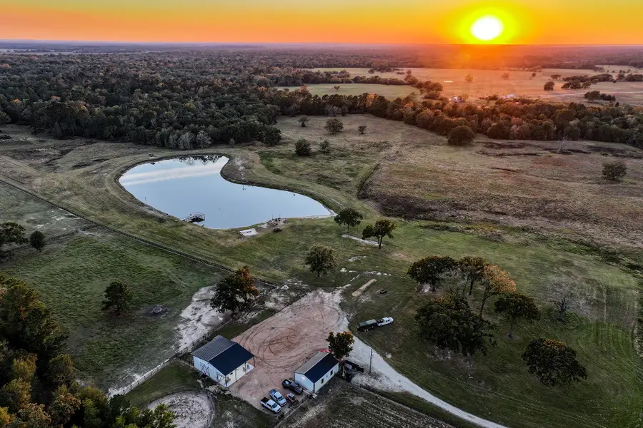 485 Fm 230, Trinity, TX 75862 - #2