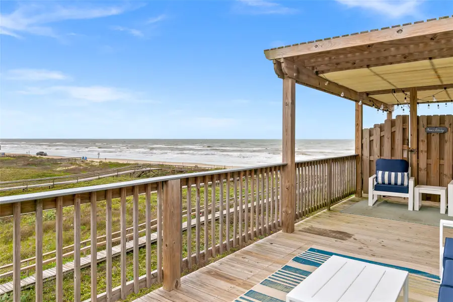 124 Howard Avenue #A, Surfside Beach, TX 77541 - Image #2