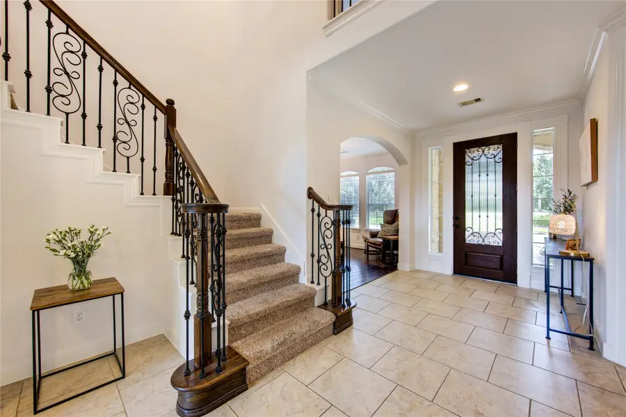 25914 Kyler Cove Lane, Katy, TX 77494 - #2