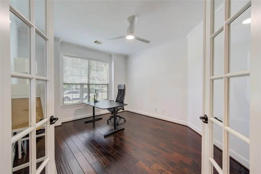 25914 Kyler Cove Lane, Katy, TX 77494 - #3