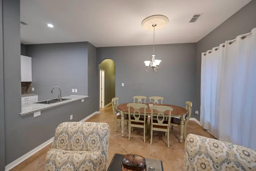 746 San Jacinto Circle, Baytown, TX 77521 - #3