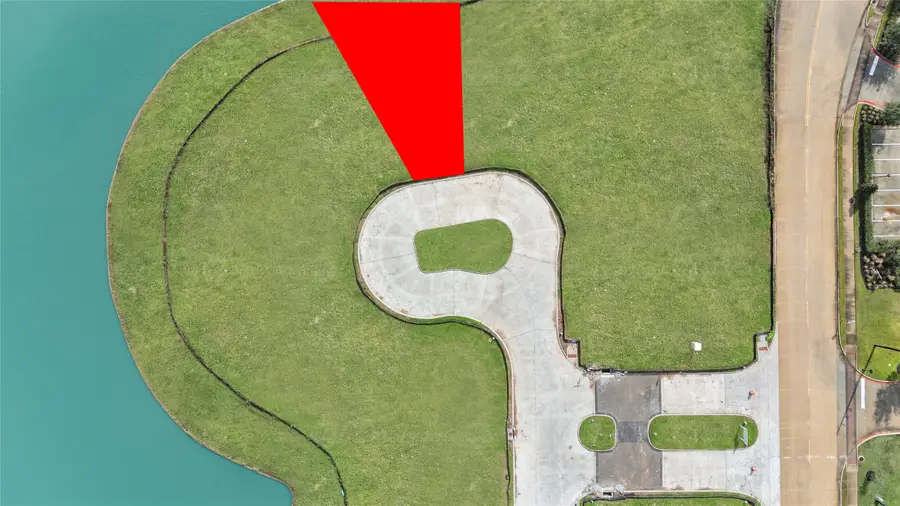 4611 Sunset Circle, Sugar Land, TX 77479 - #3