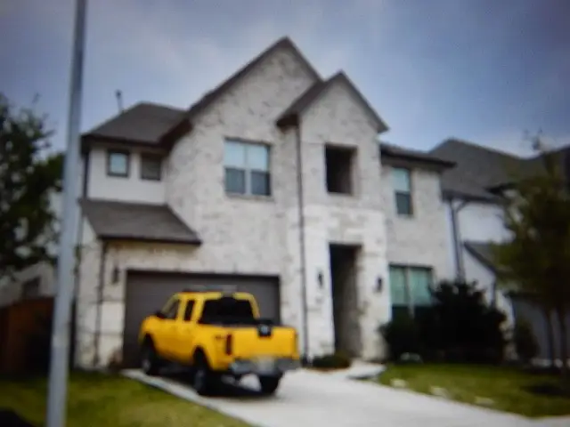 8730 Flounder Rosa Lane, Cypress, TX 77433 - #3