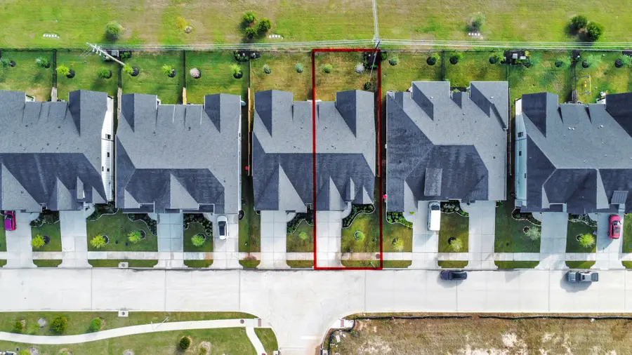 2231 Birch View Lane, Katy, TX 77494 - Image #2