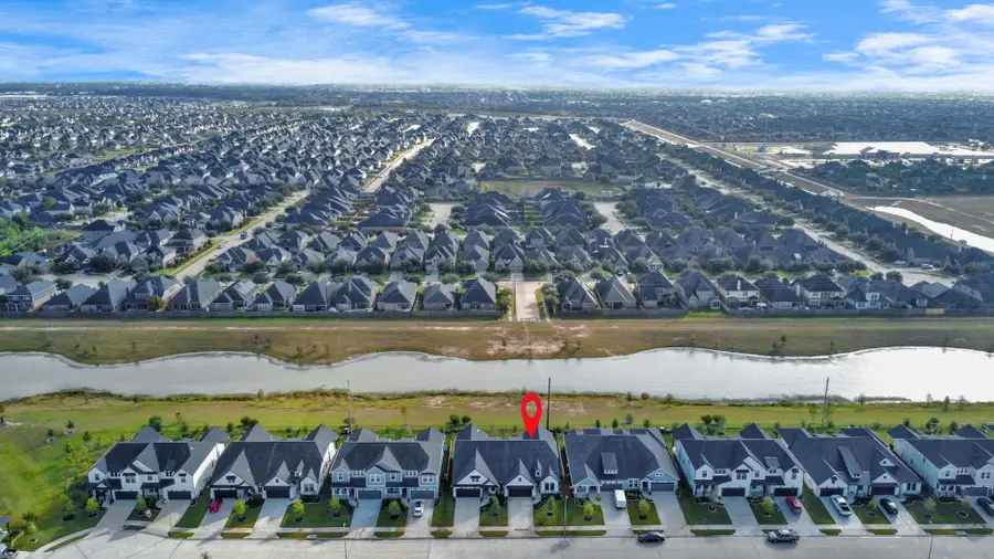 2231 Birch View Lane, Katy, TX 77494 - Image #3