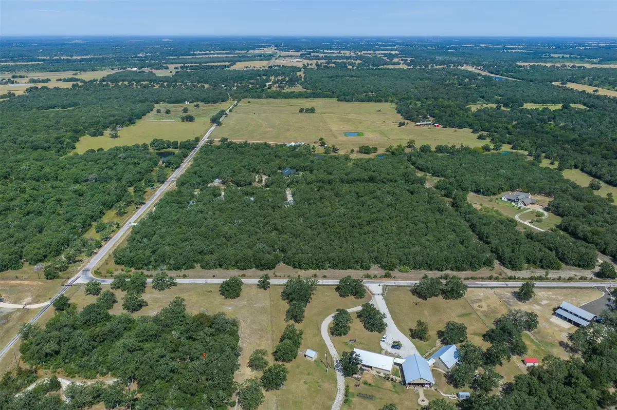 13565 County Road 274, Somerville, TX 77879 - #1