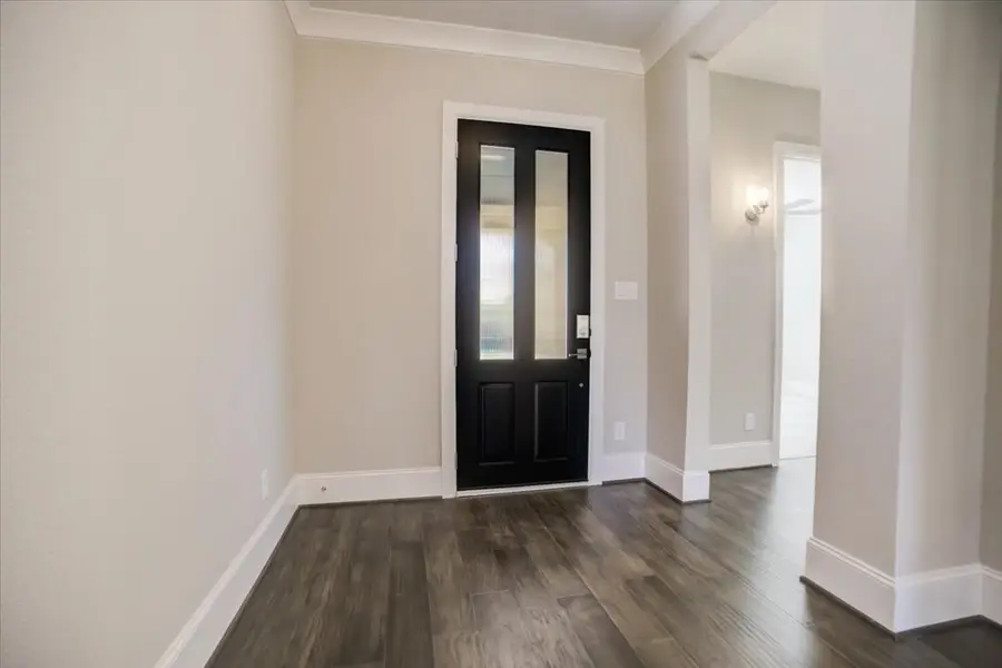 15819 Moran Meadow Street, Conroe, TX 77302 - Image #2