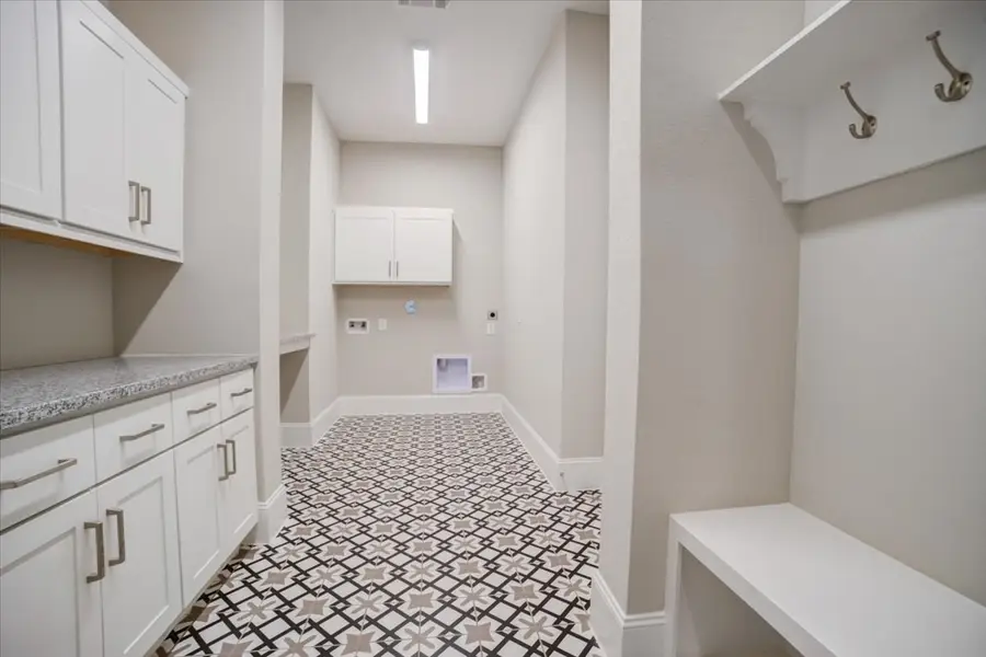 15819 Moran Meadow Street, Conroe, TX 77302 - Image #3