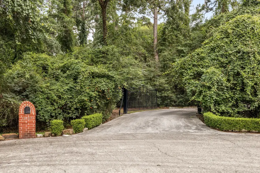 13107 Mansion Court, Cypress, TX 77429 - #2