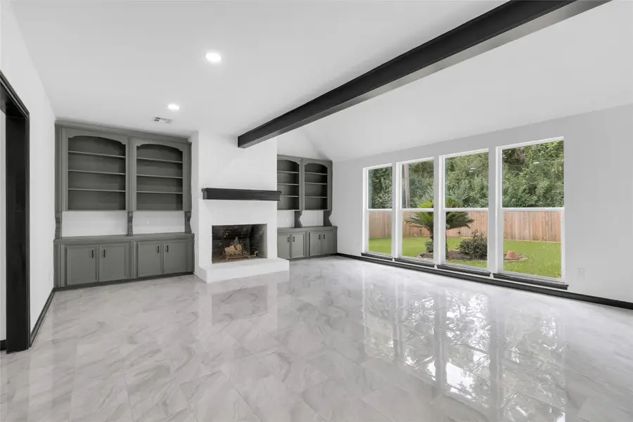 5218 Timber Shade Drive, Kingwood, TX 77345 - Image #3