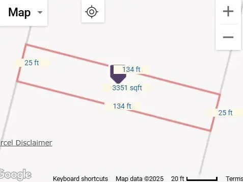 728 21st Street, San Leon, TX 77539 - Image #2