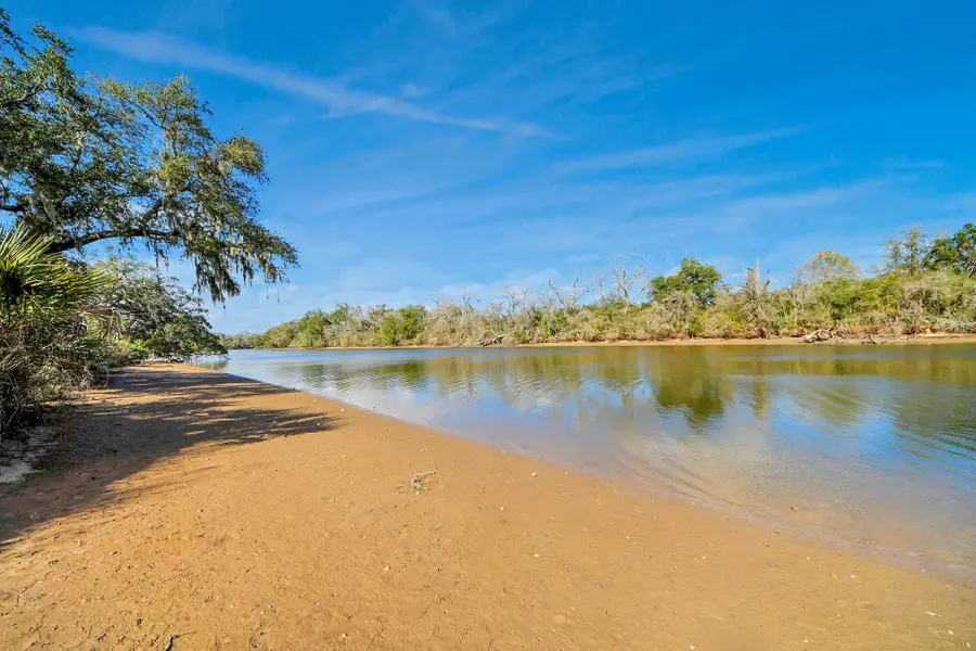 0 Cr-945, Brazoria, TX 77422 - Image #3