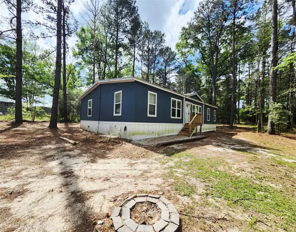 23076 Farm To Market 227, Kennard, TX 75847