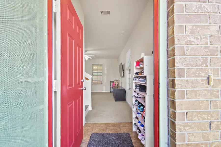 13438 Gardenia Mist Lane, Houston, TX 77044 - Image #3