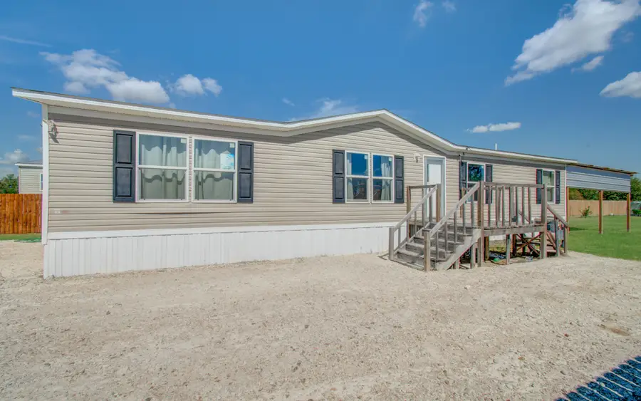 369 Road 5262, Cleveland, TX 77327 - Image #2