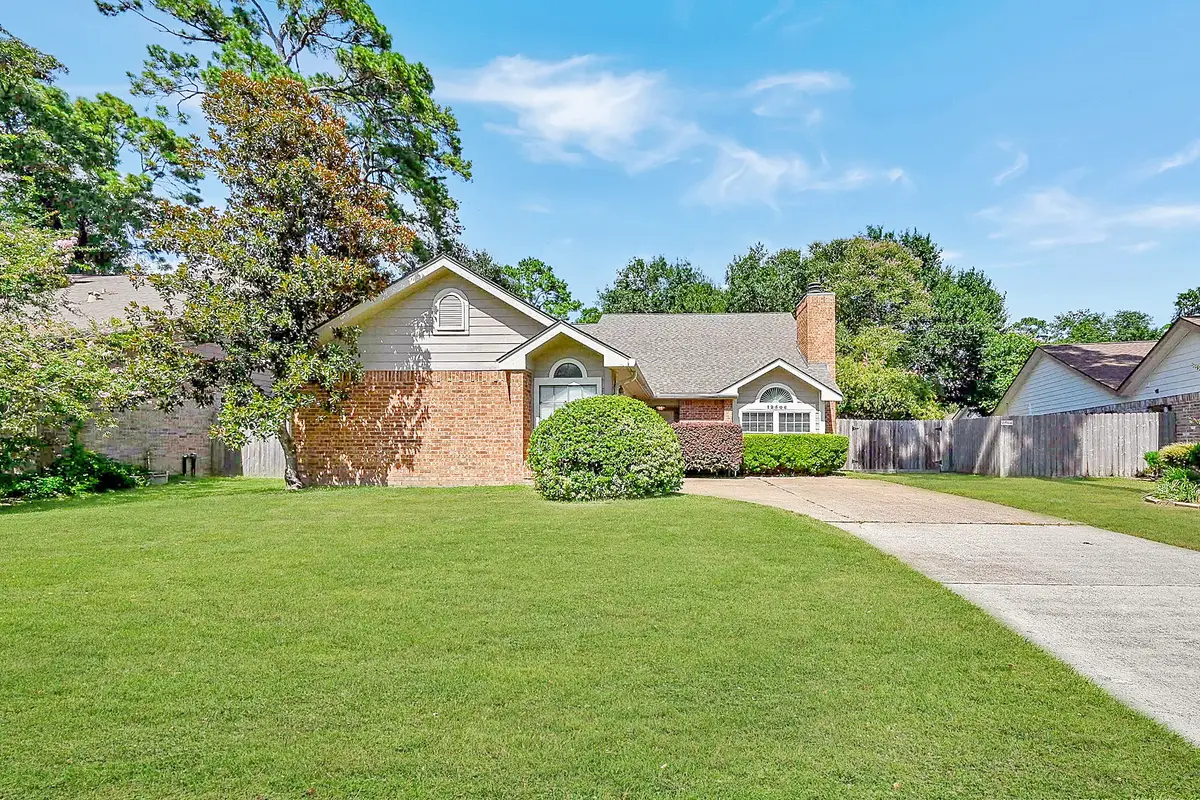 12506 Limber Pine Pl Place, Cypress, TX 77429 - Image #1