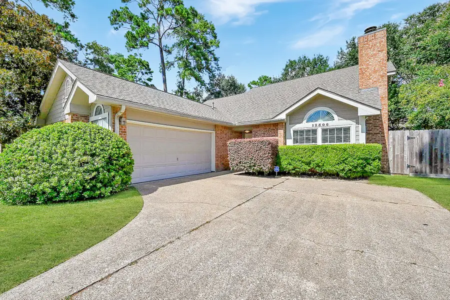 12506 Limber Pine Pl Place, Cypress, TX 77429 - Image #3