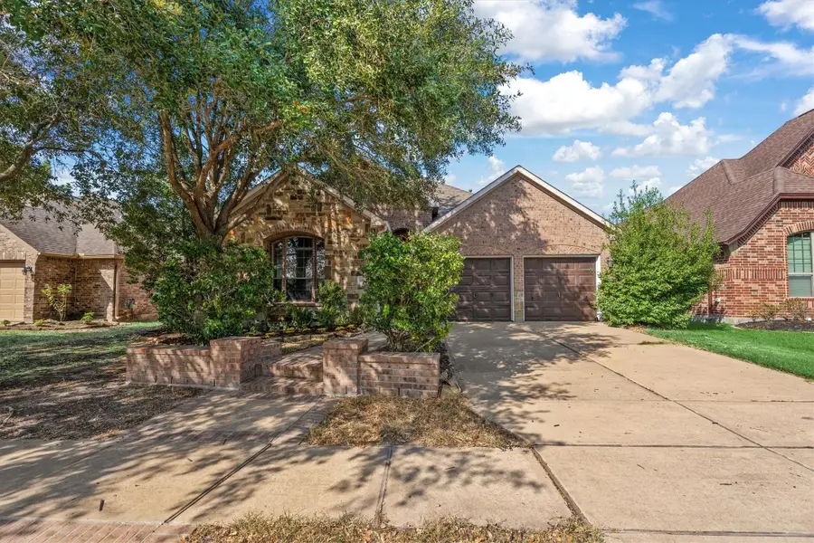 18510 N Settlers Shore Drive, Cypress, TX 77433 - Image #2