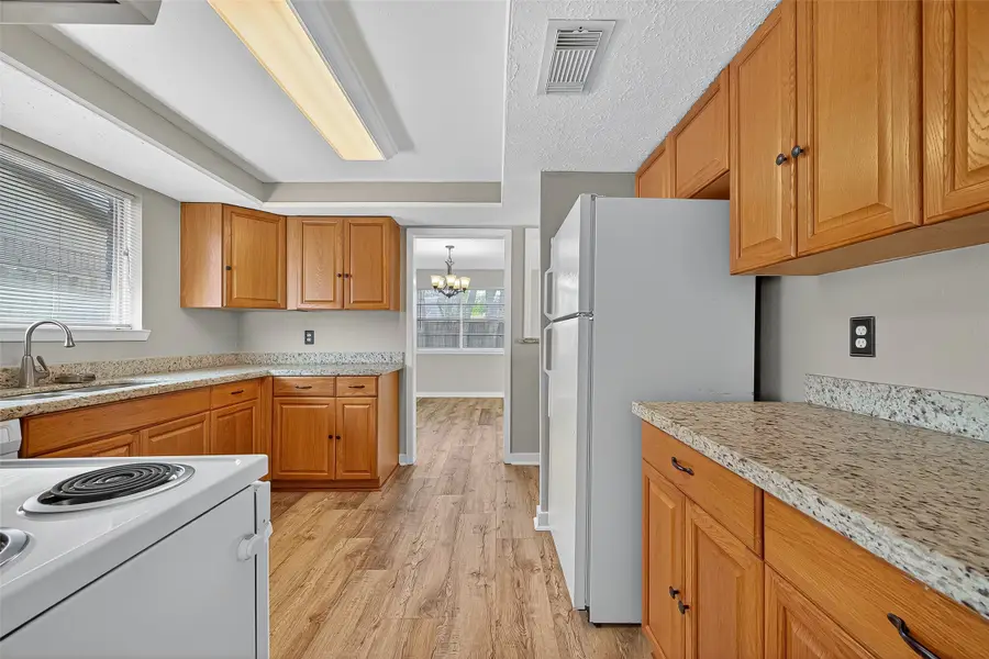 10402 Gulfstream Lane, Sugar Land, TX 77498 - #3