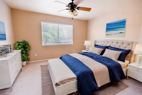 1907 Country Village Boulevard #B, Humble, TX 77338