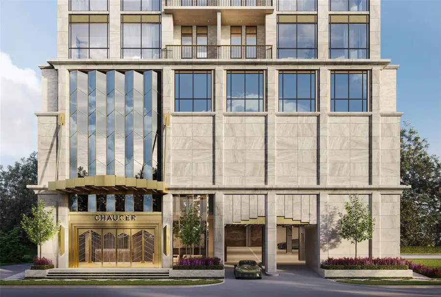 2360 Rice Boulevard #602, Houston, TX 77005 - Image #2