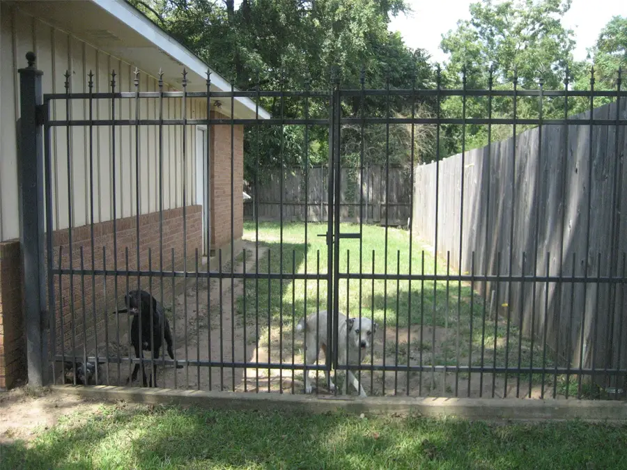 105 Lakeway Drive, Crockett, TX 75835 - Image #3