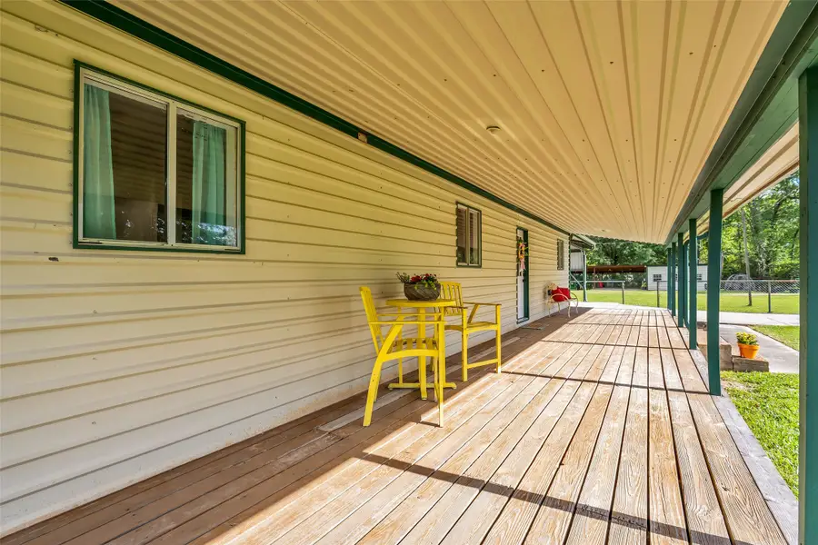 7476 S Fork Drive, Conroe, TX 77303 - #3