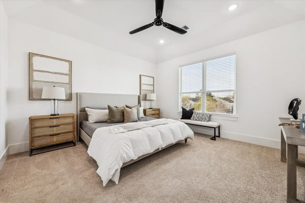 5612 Azores, Houston, TX 77091 - #1