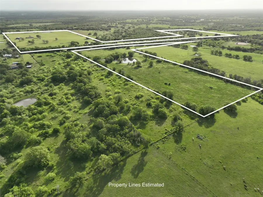 7237 County Road 170, Caldwell, TX 77836 - Image #3