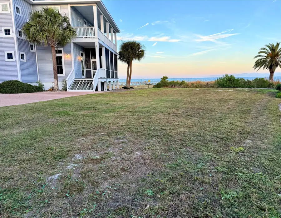 18 Old Cottage Beach Drive, Fulton, TX 78382 - Image #2