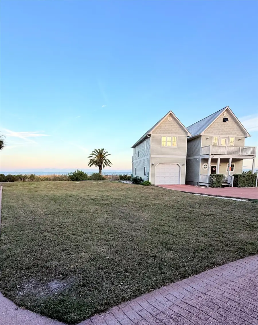 18 Old Cottage Beach Drive, Fulton, TX 78382 - Image #3