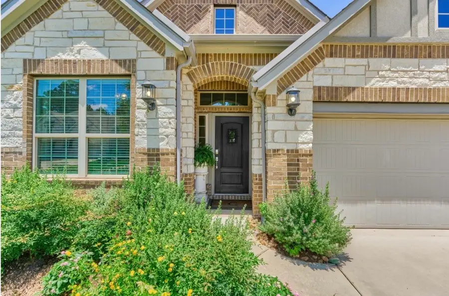 4535 Shallow Ember Drive, Spring, TX 77386 - #3
