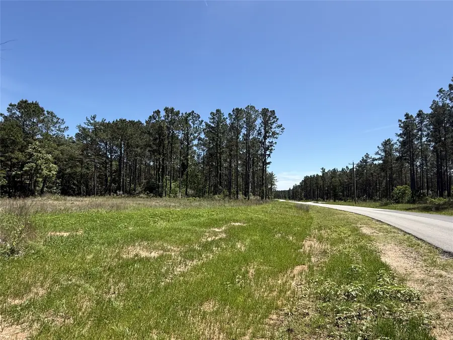 165 Queen Anne Way, Huntsville, TX 77340 - #2