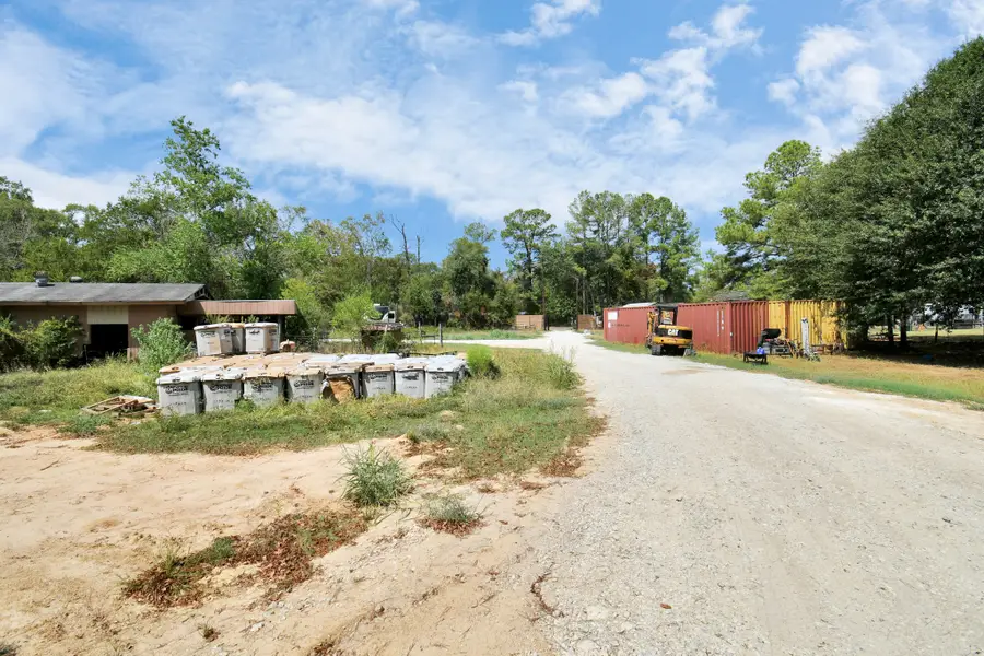 18380 Blackberry Road, Conroe, TX 77306 - #3